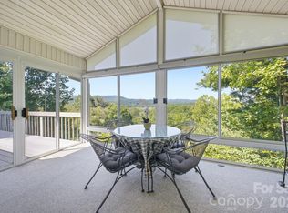 1870 Riverview Ct, Hendersonville, NC 28739