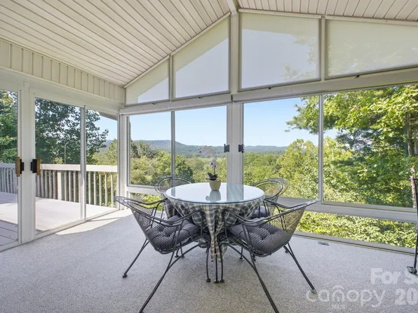 1870 Riverview Ct, Hendersonville, NC 28739