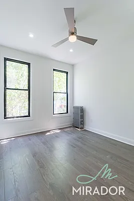 Rented by Mirador Real Estate | media 17