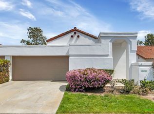 4690 Barcelona Way, Oceanside, CA 92056