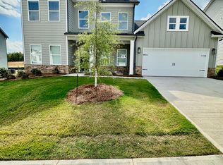 3363 Grassy Fields Ln #178, Apison, TN 37302