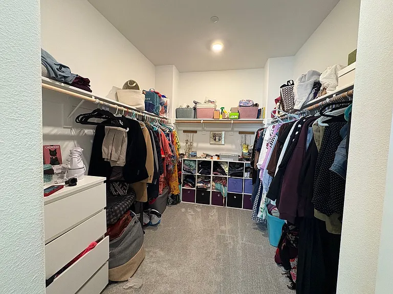 121 Scott Creek Way — Photo 15