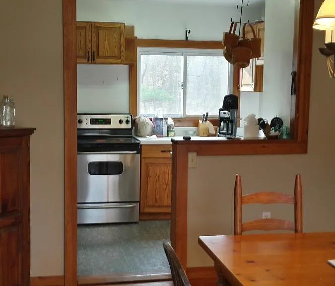 Ackert Hook Rd — Photo 2