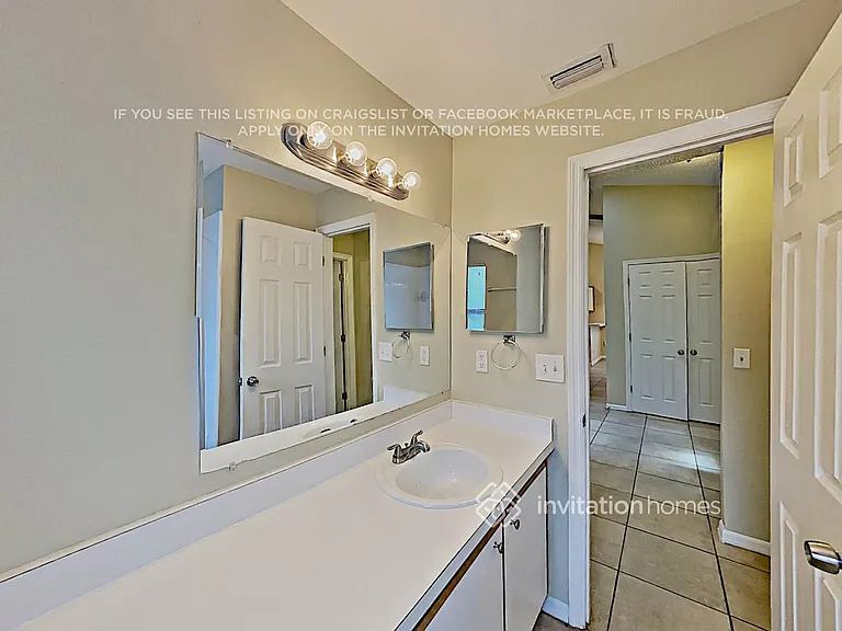 4040 Waterview Loop — Photo 19