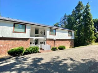 218 S Grandview Ave, Pittsburgh, PA 15205