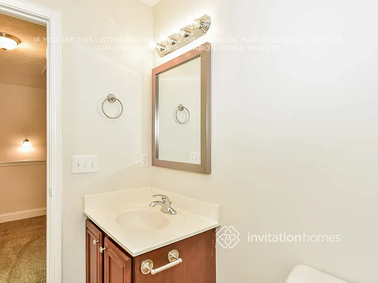 216 Dimaggio Dr — Photo 16
