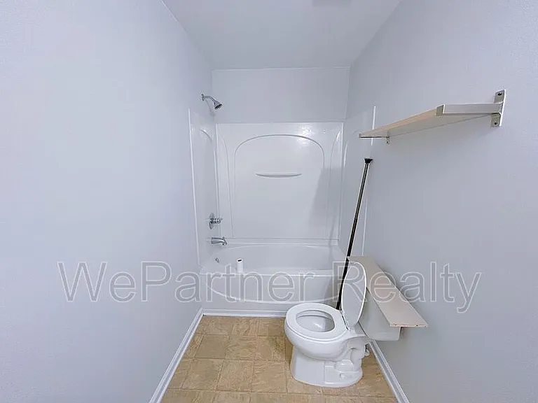 3459 Dianthus Ln — Photo 14