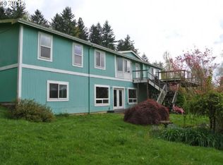 9363 SE Kingswood Way, Damascus, OR 97089