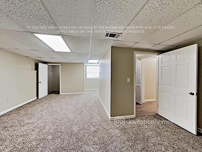 6603 Mitchell Ln SW — Photo 17
