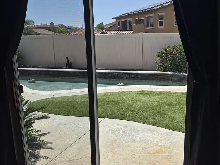 32689 Cottonwood Rd — Photo 52