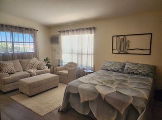 1750 W Yucca Dr #1, Wickenburg, AZ 85390