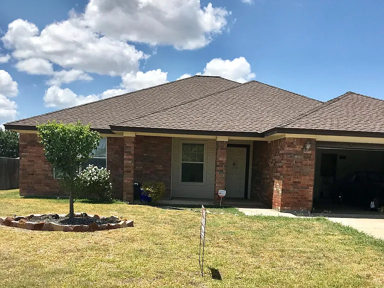 5004 Morning Star Ln — Photo 1