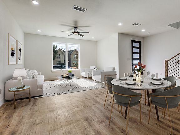 3rd image of 9475 Timberleaf Dr