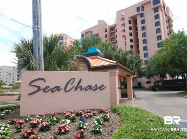 25240 Perdido Beach Blvd APT 1104C, Orange Beach, AL 36561
