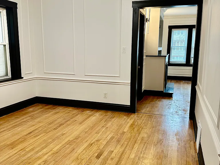 4913 N Marmora Ave #1 — Photo 5