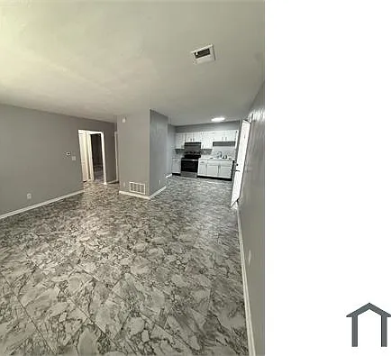 2 bed, $1,025 — Photo 2