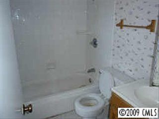 1st image of 8020 Princess Ann Dr #00