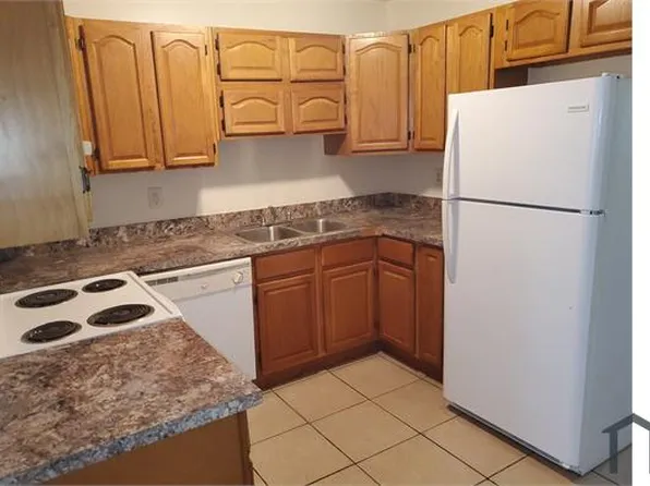 3233 SE 22nd Pl, Gainesville, FL 32641