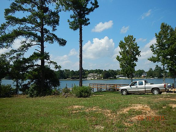 3rd image of 331 Osprey Lake Dr.