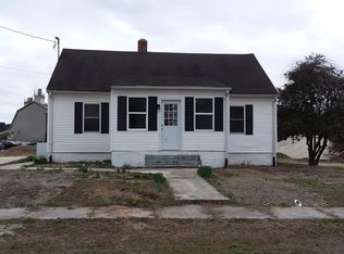 9254 New Ln, Denton, MD 21629