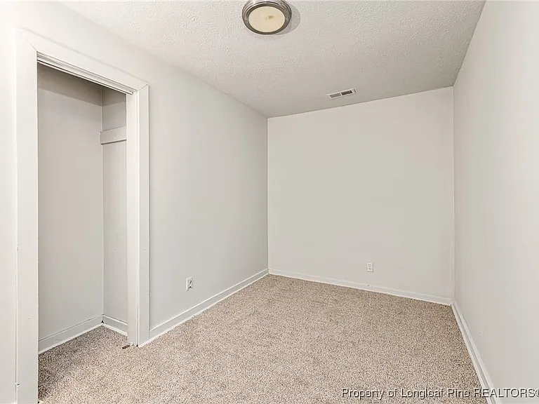 210 S Plymouth St #1 — Photo 22