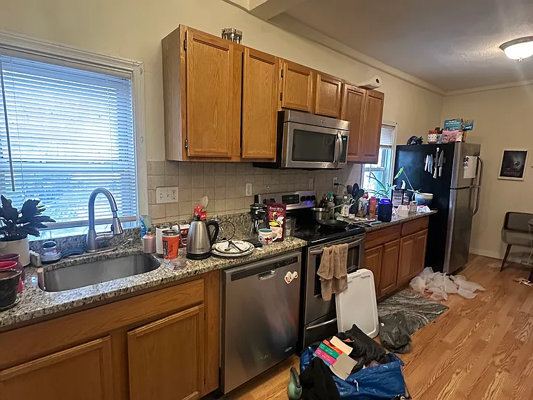 1105 Cambridge St #3 — Photo 27