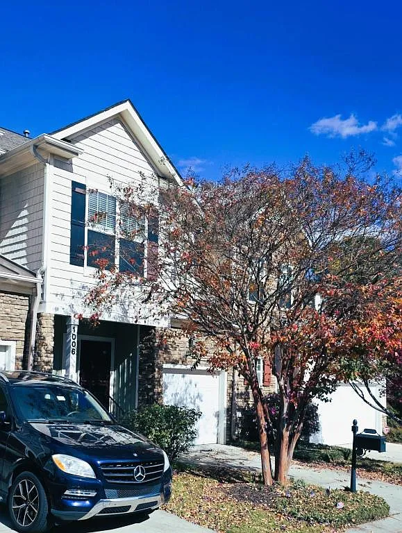 Building Photo - 1006 Indigo Ridge Pl