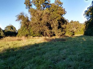 4410 Star Hill Rd, New Ulm, TX 78950