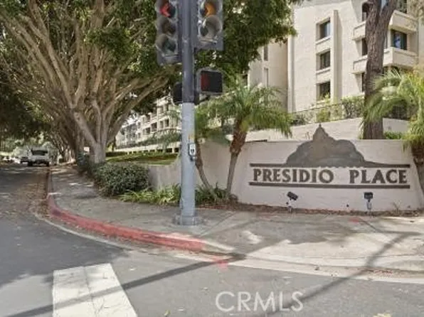 5705 Friars Rd Unit 22, San Diego, CA 92110