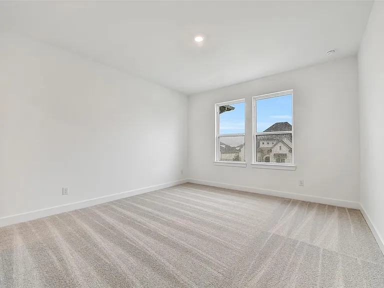 1673 Birch Lake Bnd — Photo 35