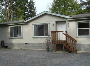 13205 Chain Lake Rd, Monroe, WA 98272