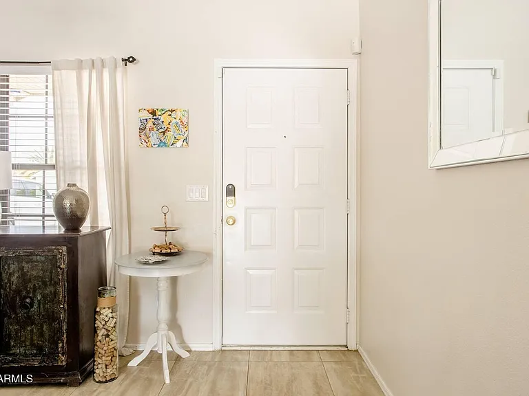 6533 E Grandview Dr — Photo 39