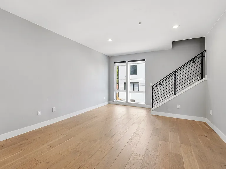 3564 W 16th Ave — Photo 10