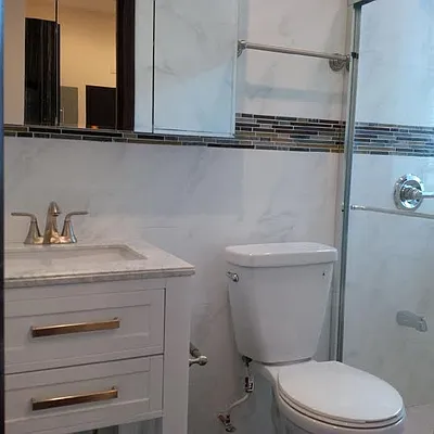 Rented by AD Real Estate Investors | media 20