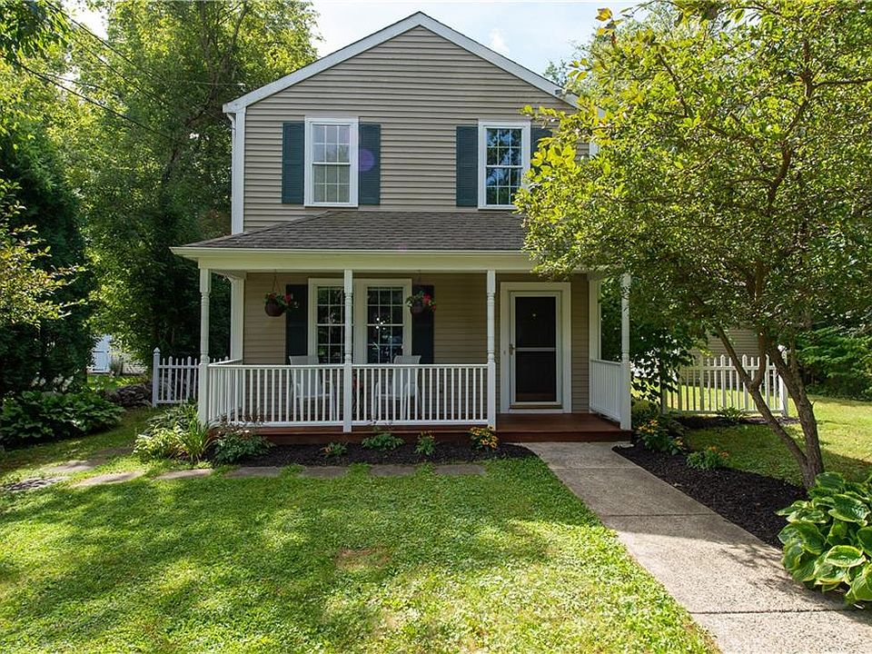 92 Narrows Rd, Bristol, RI 02809 Zillow