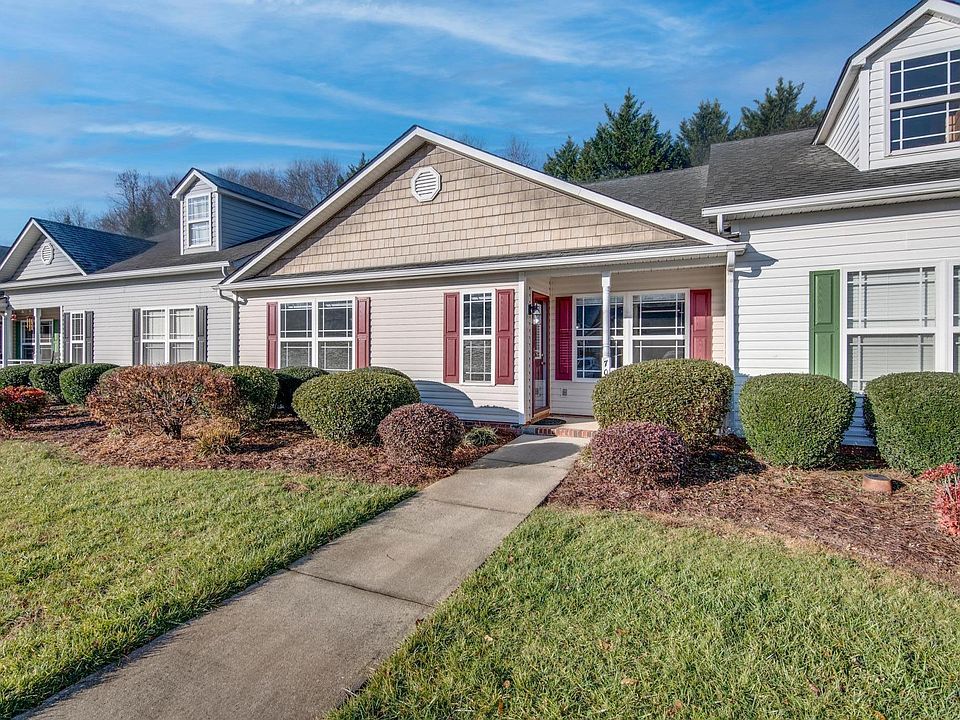 708 Dalebrook Ln.