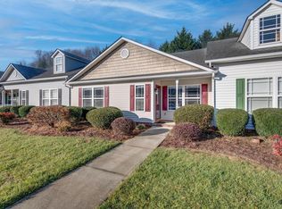 708 Dalebrook Ln, Rock Hill, SC 29730