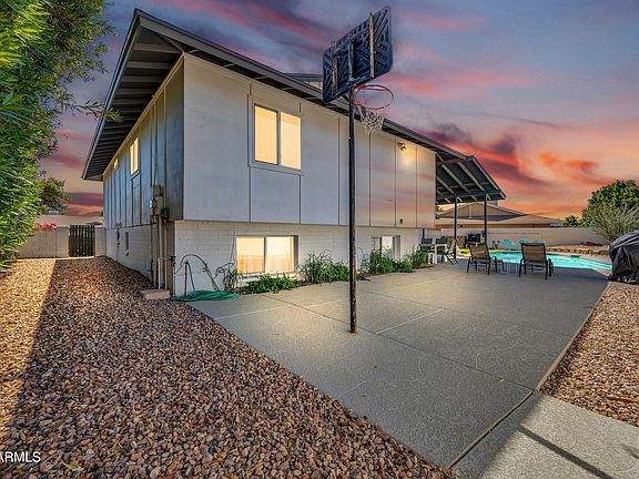 3rd image of 8614 E Monterey Way