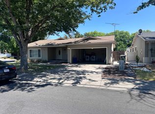 3212 Jasper Ave, Modesto, CA 95350