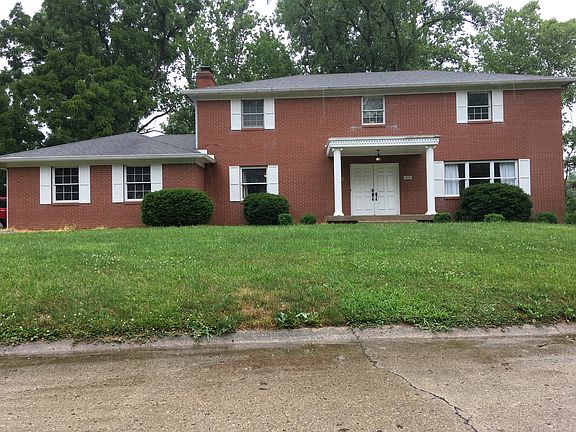 2nd image of 416 Daffon Dr