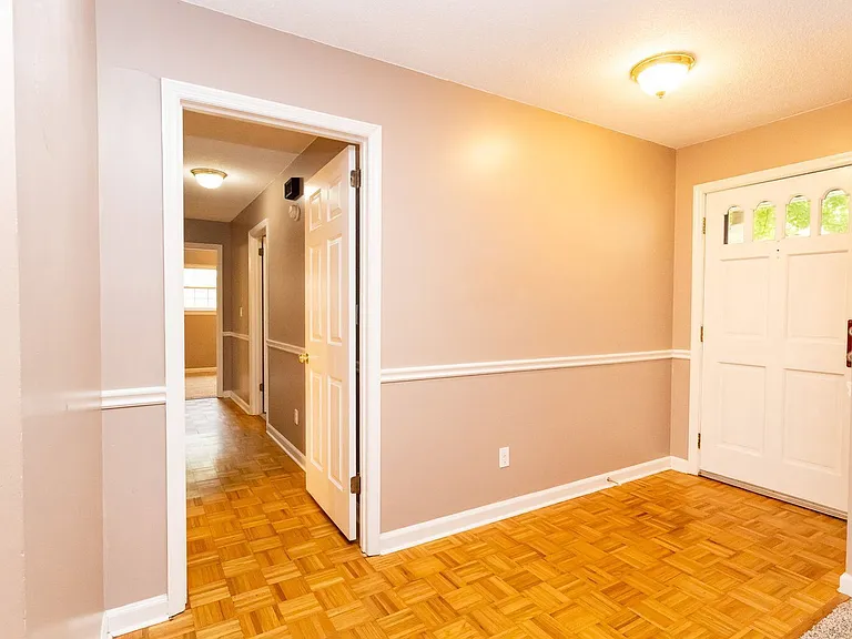 5428 Country Village Dr — Photo 21