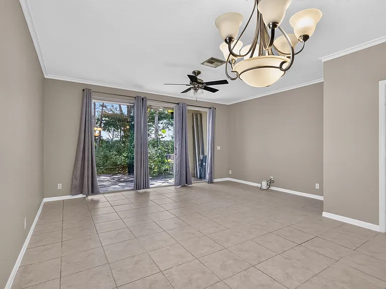 8103 Bellagio Ln — Photo 14