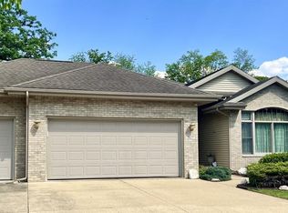 2617 Sarah Ln, Beloit, WI 53511
