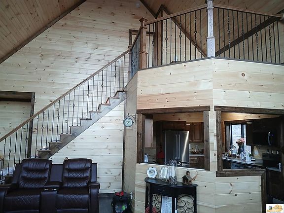 2nd image of 945 Ted Logsdon Rd