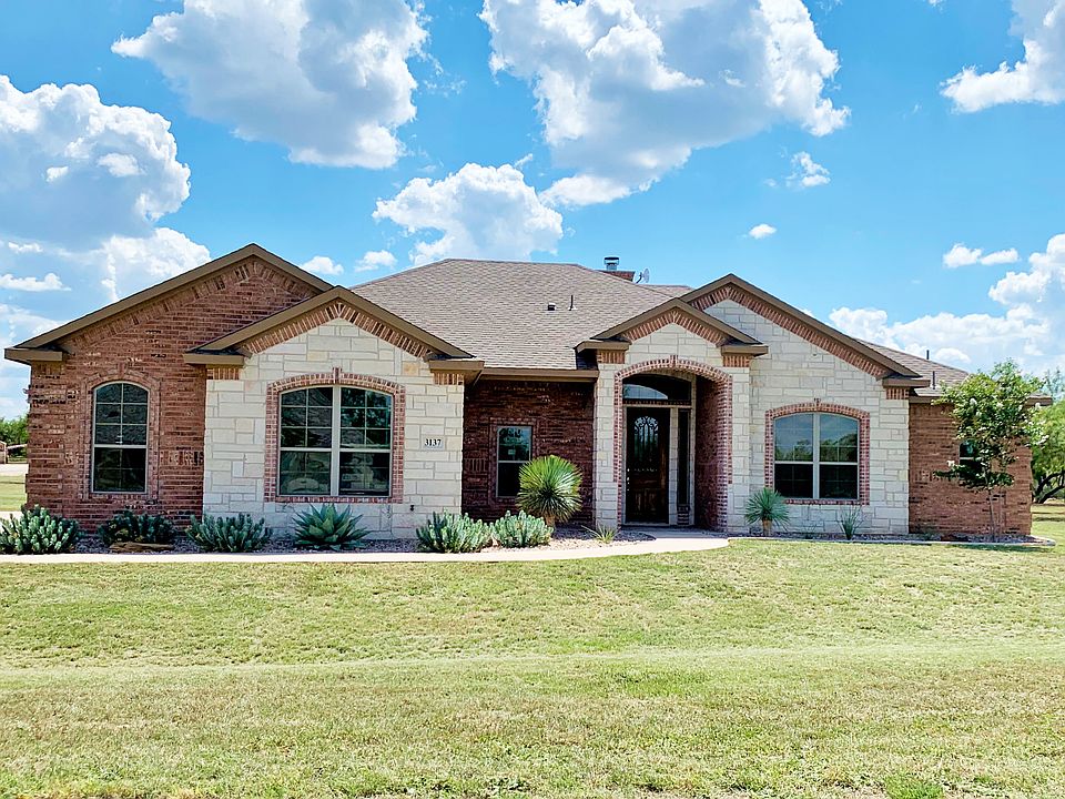 1st image of 3137 Lakota Ln