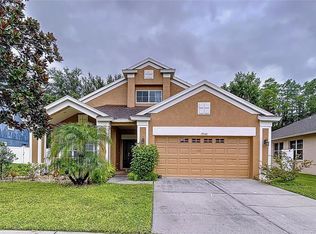 19540 Sunset Bay Dr, Land O Lakes, FL 34638