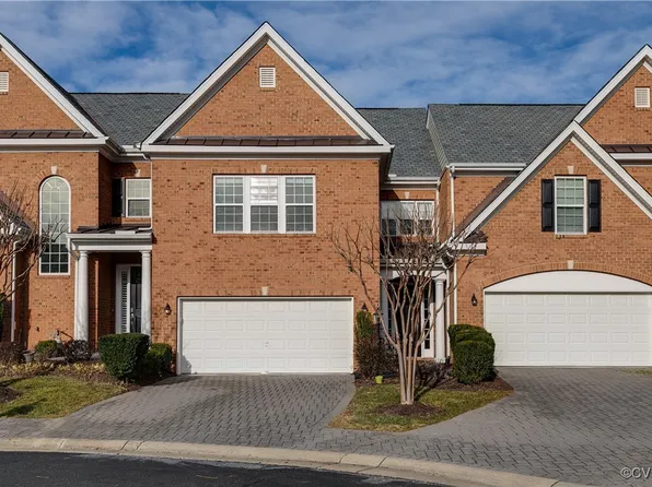 2908 Triple Notch Ct, Henrico, VA 23233