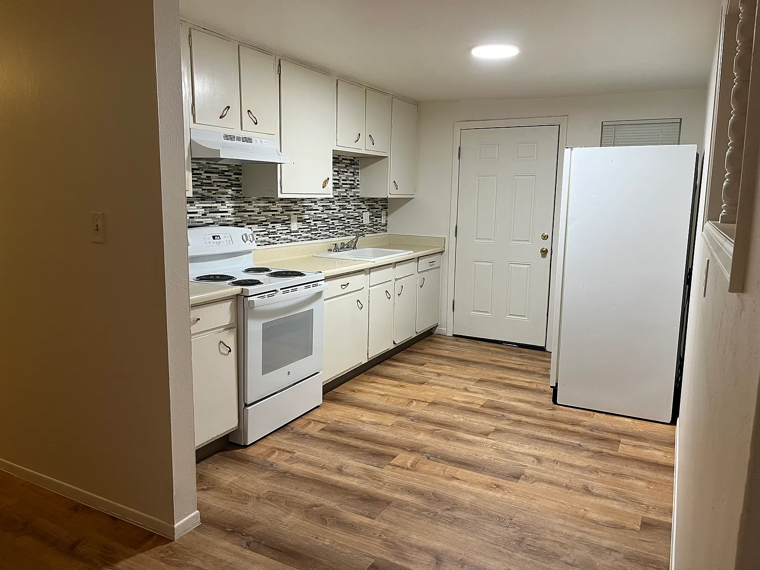 2 bed, $1,500 — Photo 4