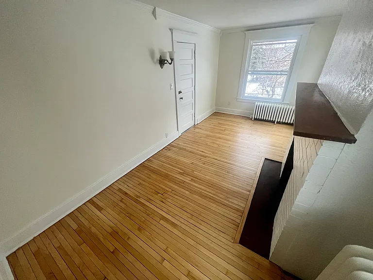 1202 Union St #1 — Photo 9