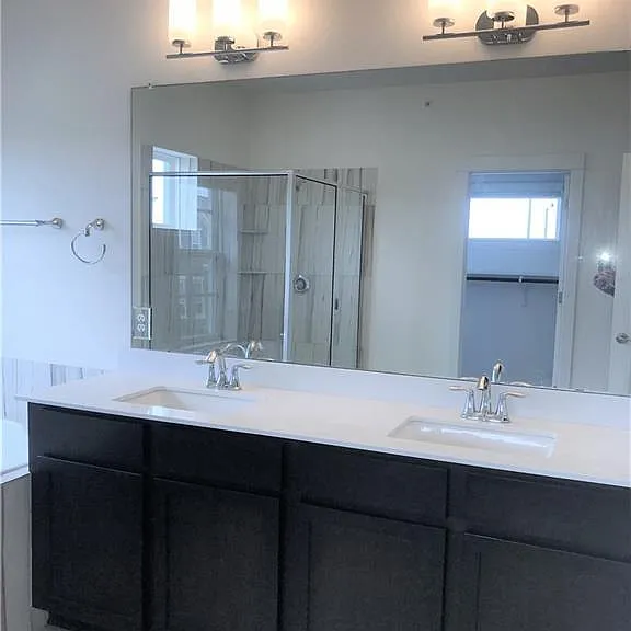 4231 Berkman Dr — Photo 7